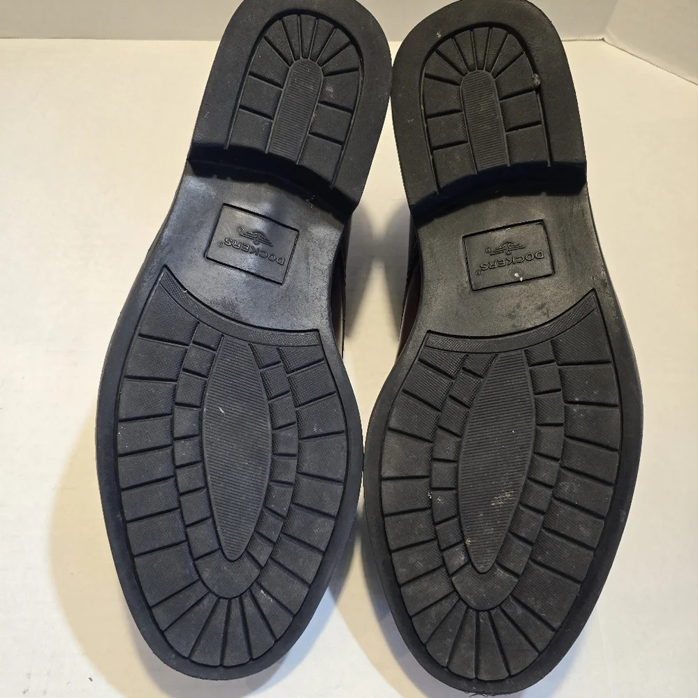 Dockers men casual